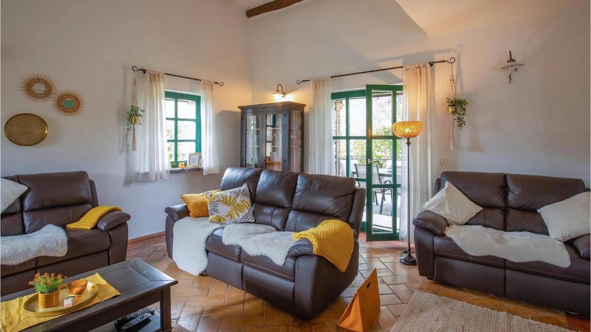 Villa Silene Poreč Kroatien