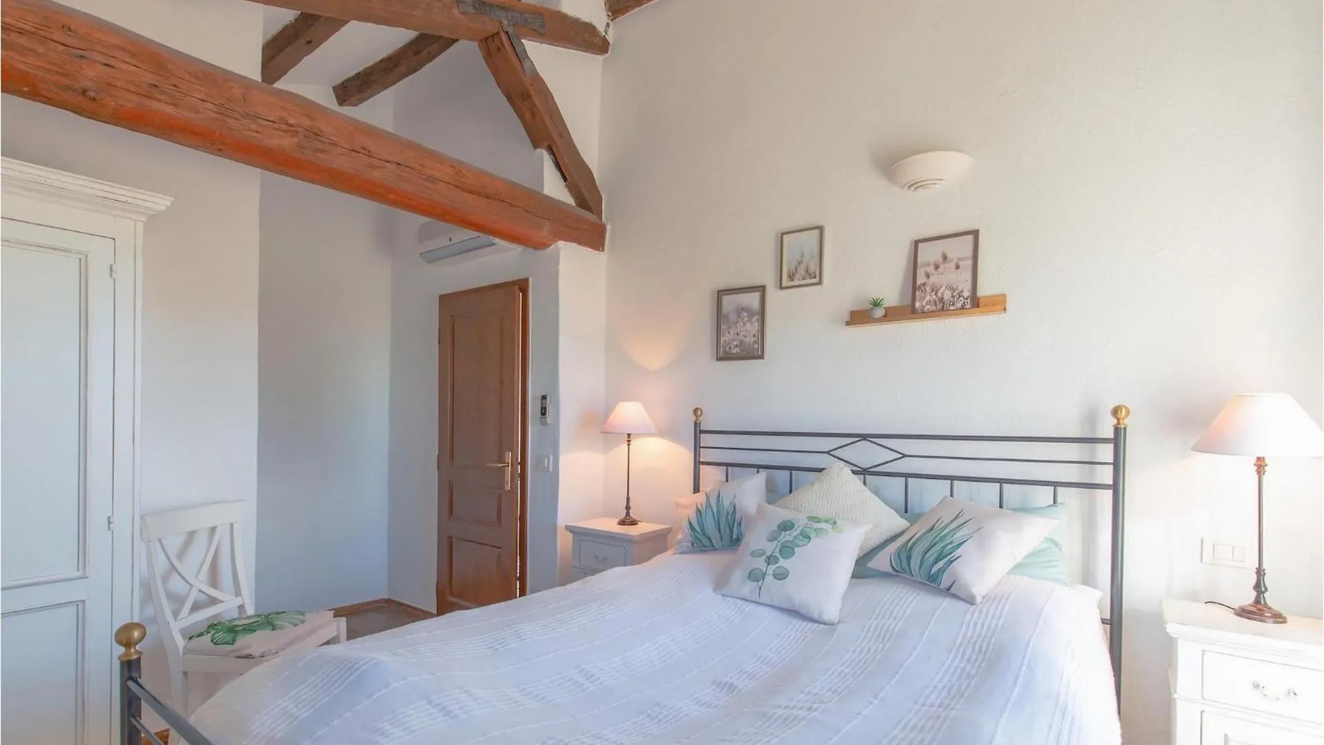 Villa Silene Poreč 0*,  Kroatien