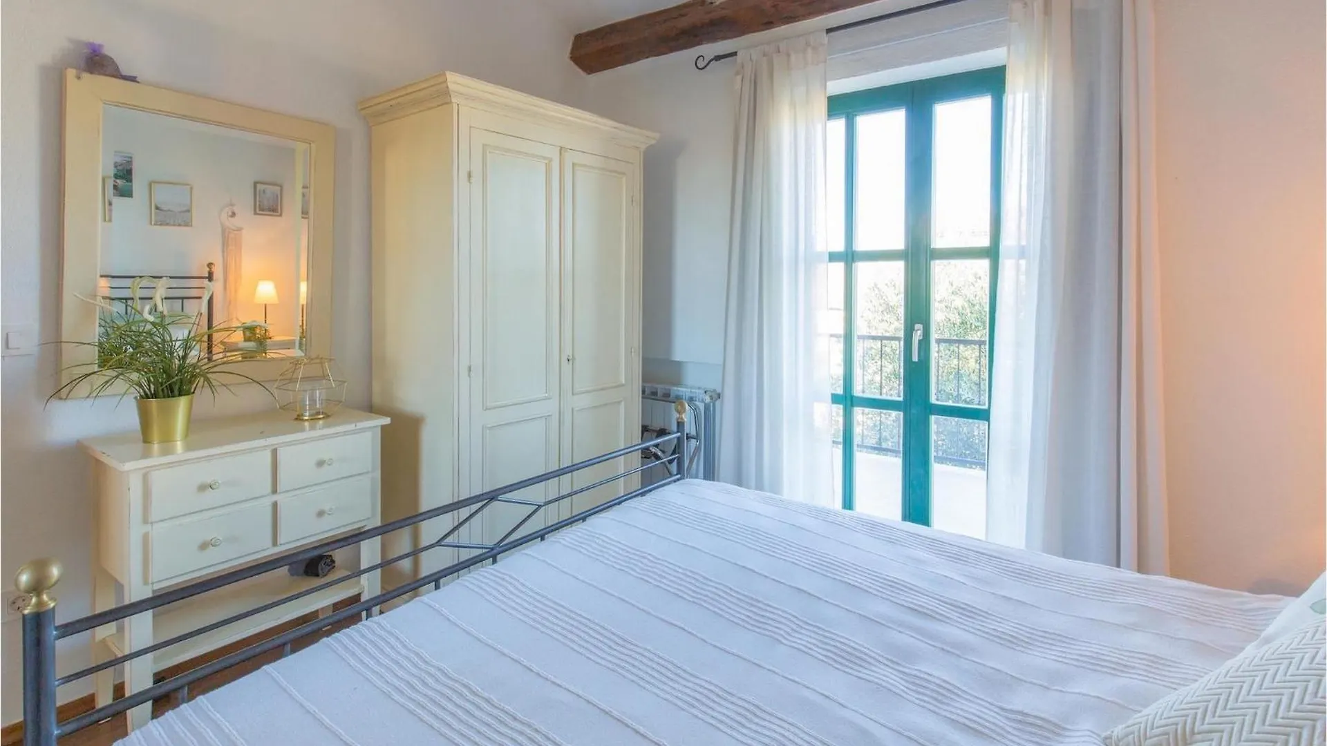 Villa Silene 포레치 펜션
